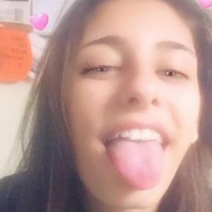 Meet your Posher, Kaylee